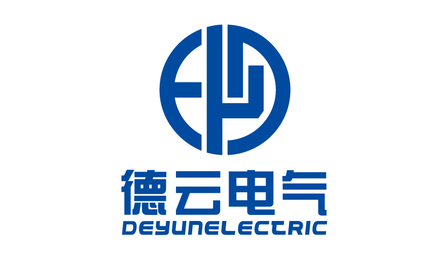 東莞螺絲廠：珠三角制造業(yè)的精密連接“樞紐”